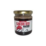 Rubby Hintohu Çakşır Otu Macunu 240 gr - 1 Paket