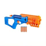Rubby Home Nerf N Series Topbreaker - Çok Renkli