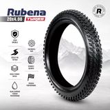 Rubena 20X4.00 Dış Lastik Off Road 100-406 R30