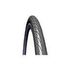 Rubena 26 Jant 26X1.75 (47-559) 3Mm Zırhlı Bisiklet Dış Lastiği V66