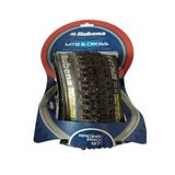 Rubena 26 Jant 26X2.10 (54-559) Bisiklet Dış Lastiği Katlanır Telsiz Racing Pro 127