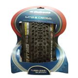 Rubena 26 Jant 26X2.10 (54-559) Bisiklet Dış Lastiği Katlanır Telsiz Tubeless Supra V97