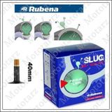 Rubena 26x1.50-2.10 Dolgu Sıvılı İç Lastik AV40