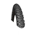 Rubena 29 Jant 29X2.10 3Mm Bisiklet Dış Lastiği Siyah St