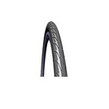 Rubena Mitas 28 Jant 28X1.60 (700X40c) (42-622) Hook Antipunctre V69 (Patlamaya Dirençli)