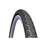 Rubena Mitas Hook 27.5x1.50 Şehir Bisikleti Dış Lastiği