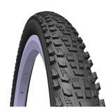 Rubena Mitas Ocelot 27.5 x 2.35 Bisiklet Dış Lastik