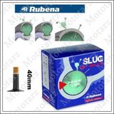 Rubena Mtb 29 Dolgu Sıvılı İç Lastik