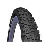 Rubena Ocelot 24X2.10 St 3mm Zırhlı Bisiklet Lastiği