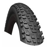 Rubena Ocelot 27.5x2.10 Mtb Telli Dış Lastik