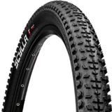 Rubena Scylla 26x2.25 Tubeless Race Hero Bisiklet Dış Lastik