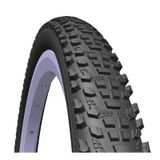 Rubena/mitas 27.5 x 2.10 Ocelot 3 MM Zırhlı Dış Lastik