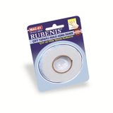 Rubenis 12x1.90 Mac 01 Çift Taraflı Köpük Rulo Bant