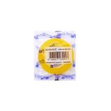 Rubenis 12x33 Rbs-002 Selefon Bant