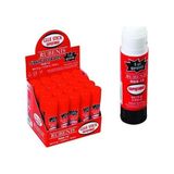 Rubenıs 15 gr Stick Yapıştırıcı 2'li