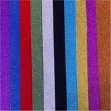 Rubenis 50X70 cm Simli Karton