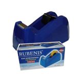 Rubenis 815 Orta Boy Renkli Bant Kesme Makinesi