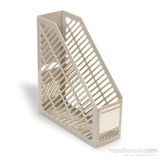 Rubenis 9841G Plastik Gri Magazinlik