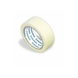 Rubenis Elegance 50x35 Maskeleme Bandı