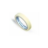 Rubenis Elegance Rmb-18 Maskeleme Bandi (Kagit Bant) 18 Mm*27 Yrd.