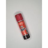 Rubenis Glue Stick Yapıştırıcı 21 gr - 3 Adet