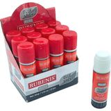 Rubenis Glue Stick Yapıştırıcı 43 gr Rg-43 (12 Adet)