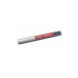 Rubenis Paint Marker Kalem Beyaz Renk Rpm 80/b (1 ADET)