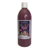 Rubenis Parmak Boyası 500 Ml. Mor Rpb 500 20