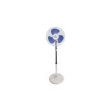 Rubenis Rba-05 Plus 16" 40 cm Ayaklı Vantilatör 130W Güçlü Performans ve Kullanışlı Tasarım