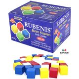 Rubenis RBK 60 Birim Küpleri