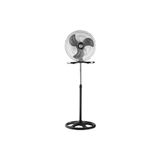 Rubenis Rbs-20 Premium Sanayi Tipi Ayaklı Vantilatör 220V/50HZ/130W