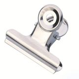 Rubenis RBS-900-2 64 mm Askılı Maşa Klipsi