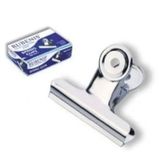 Rubenis RBS-900-3 50 mm Askılı Maşa Klipsi