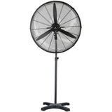 Rubenis RBS700 76 cm Sanayi Tipi Ayaklı Vantilatör