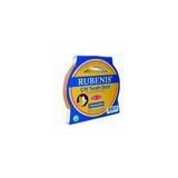 Rubenis Rc-12 Çift Taraflı Bant 12Mm X 25M