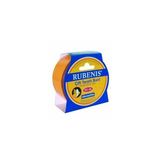 Rubenis Rc-50 Çift Taraflı Bant 50Mm X 25M
