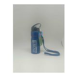 Rubenis Rcm-02 Çelik Matara 500 ml Mavi 1 Adet