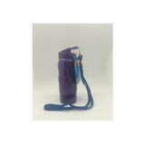 Rubenis Rcm-03 500 ml Parmak Izli Çelik Matara Mor 1 Adet