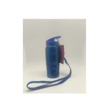 Rubenis Rcm-03 500ml Parmak Izli Çelik Matara Mavi 1 Adet