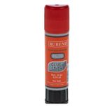 Rubenis Rg10 Stick Yapıştırıcı 10Gr