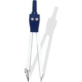 Rubenis RP-01 Metal Pergel