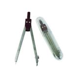 rubenis rp-01 öğrenci pergel metal - Yok