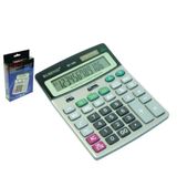 Rubenis SB-1209 Hesap Makinesi