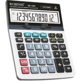 Rubenis SB-1299 Hesap Makinesi