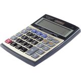 Rubenis SB-2400 Hesap Makinesi