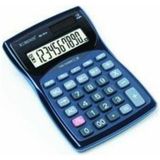 Rubenis SB1014 10 Hane Hesap Makinesi