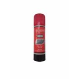Rubenıs Stıck Yapıstırıcı 10Gr (Rbs-10)