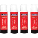 Rubenıs Stıck Yapıstırıcı 21 Gr ( 4 Adet)