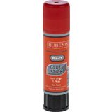 Rubenis Stick Yapistirici 21 Gr Rg-21