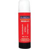 Rubenis Stick Yapıştırıcı 21 gr - Şeffaf - Miktar